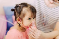 Sữa non 24h giúp tăng cường miễn dịch để bảo vệ cơ thể trong đại dịch Corona