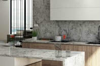 Tầm nhìn chiến lược của Vicostone: Để tạo khác biệt, công nghệ không phải là tất cả