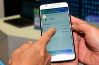 ViettelPay vượt mốc 9 triệu người dùng, trở thành ứng dụng Fintech tăng trưởng nhanh nhất Việt Nam