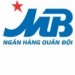 MB thông báo chào bán khoản nợ của Công ty cổ phần Phúc Lộc
