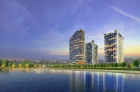 Dự báo xu hướng đầu tư BĐS Bắc Giang năm 2020