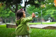 Làm gì để tăng cường đề kháng cho cả gia đình trước dịch covid-19