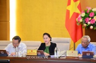 Không thu phí để khuyến khích hòa giải, đối thoại tại Tòa án 