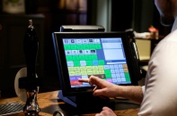 Mandala Inn - Giải pháp hỗ trợ kinh doanh cho phân khúc khách sạn bình dân