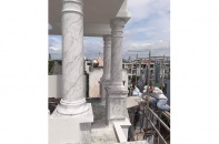 Thư mời chào giá cạnh tranh