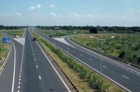 Thường vụ Quốc hội chuẩn bị cho ý kiến Luật PPP, Luật Doanh nghiệp (sửa đổi)