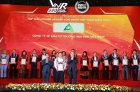 Việt Phát sắp tung gần 26,5 triệu cổ phiếu ra công chúng