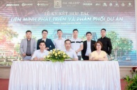 Đón nhận nhà đầu tư mới, FLC Hilltop Gia Lai trở thành tâm điểm bất động sản Tây Nguyên