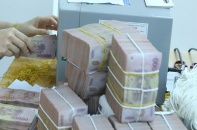 Ứng phó với dịch Covid - 19: Khuyến nghị chính sách "hỗ trợ" và " giải cứu" từ chuyên gia 