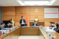 Gần 62.000 tỷ hỗ trợ 20 triệu người khó khăn vì Covid - 19: Lưu ý từ cơ quan "gác cửa" ngân sách