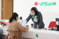 CEO VPBank gửi thông điệp tới nhà đầu tư về ảnh hưởng của Covid - 19