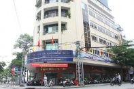 Ngân hàng Nhà nước tạm đình chỉ công tác Hiệu trưởng và Phó hiệu trưởng Trường đại học Ngân hàng TP.HCM