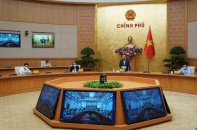 Tất cả để ngăn chặn và đẩy lùi đại dịch