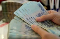 Đánh giá kỹ tác động ngân sách, có tính đến điều chỉnh dự toán 2020