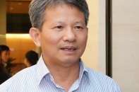 Hỗ trợ trúng, đúng đối tượng, tránh trục lợi