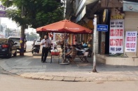 Quảng Trị sẽ hỗ trợ hàng ngàn người bán vé số, xe ôm, lái taxi gặp khó do đại dịch Covid-19 