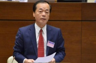 Bộ trưởng Xây dựng: Bất động sản 2020 sẽ thừa nhà cao cấp, thiếu hàng bình dân