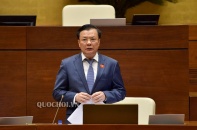 Năm 2020, cắt 100% kinh phí khởi công, khánh thành công trình xây dựng