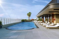 Hải Phát Land và “cuộc chơi” bất động sản ven biển Quy Nhơn thời Covid
