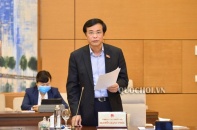 Miễn trên 3.000 tỷ tiền thuế mỗi năm, tác động có ghê gớm thế không?