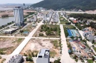 Sau đại dịch, thị trường bất động sản có nhiều tín hiệu lạc quan