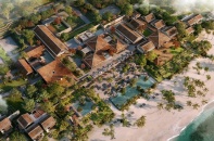 Động thái kịp thời và sự “bảo chứng thịnh vượng” của Tập đoàn Hyatt với khách hàng