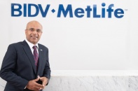 Kinh tế Việt Nam: Những dấu hiệu tích cực trong bối cảnh đại dịch Covid-19