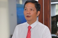 "Không nên đưa thêm điều kiện về xuất khẩu gạo vào Nghị định mới"