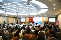 PV GAS, VietinBank đồng hành cùng Diễn đàn doanh nghiệp "Lựa chọn nào thời hậu Covid"