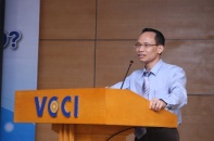 Lựa chọn nào Hậu Covid: Lối mở cho doanh nghiệp trong xu hướng mới