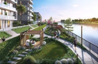 BĐS TP.HCM thiết lập mặt bằng giá mới nửa sau năm 2020