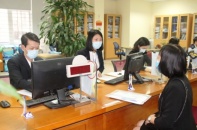 Hơn 70% doanh nghiệp đủ điều kiện nhưng không muốn gia hạn tiền thuế