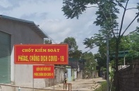 Thanh Hóa: Dừng hoạt động dịch vụ karaoke, mát xa, vũ trường trong vòng 15 ngày