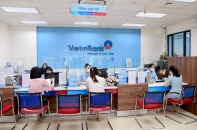 VietinBank phát hành trái phiếu ra công chúng: Khẳng định uy tín