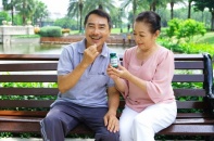 Dự phòng đột quỵ sau tuổi 50, cần làm ngay