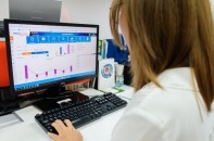 Giải bài toán “từ sống sót đến thịnh vượng” của doanh nghiệp thời Covid-19