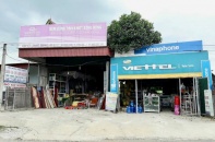 Thanh Hoá: Nửa đầu năm 2020, hơn 600 doanh nghiệp tạm ngừng hoạt động, giải thể