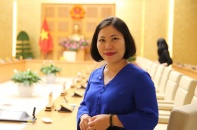 Sức chống chịu của phần lớn doanh nghiệp đang rất mỏng