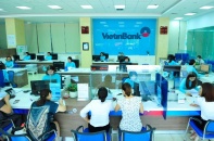 VietinBank - chuyển đổi để bứt phá