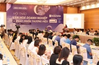 Văn hóa doanh nghiệp là yếu tố quan trọng nâng cao sức cạnh tranh