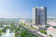 Điều chỉnh quy hoạch công viên hồ điều hòa Văn Miếu, bất động sản nào hưởng lợi?