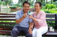 Phòng đột quỵ, sau 50 tuổi cần lưu ý những dấu hiệu cảnh báo nào?