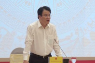 Kế hoạch năm 2021: Tốc độ tăng GDP gấp hơn hai lần năm 2020