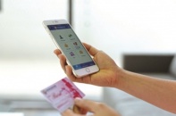 Cho vay trực tuyến kết hợp với tiệm cầm đồ: Coi chừng lãi suất “cắt cổ”