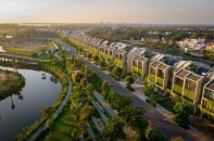 Đầu tư thời Covid, "rót tiền” vào đâu để thắng lớn