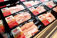 Masan MEATLife thực hiện hai bước chiến lược nhằm hướng đến một công ty hàng tiêu dùng thực thụ