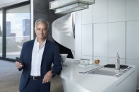 José Mourinho trở thành đại sứ thương hiệu của XTB