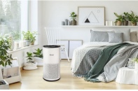 Máy lọc không khí Levoit mang không gian xanh đến ngôi nhà bạn