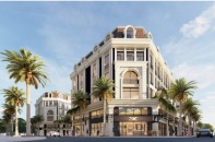 Chủ đầu tư dự án Catalan Boulevard quy mô hơn 20 triệu USD tại Lạng Sơn là ai 