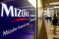 Kiểm toán chỉ tên hàng loạt ngân hàng vượt room tín dụng